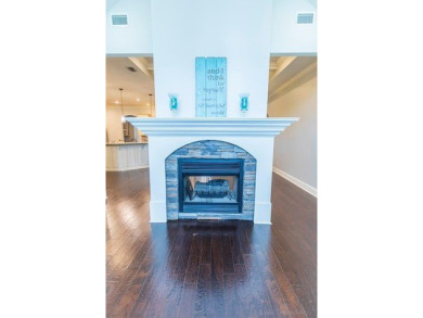 Lovely home now available in Stone Creek. A great family on Stone Creek Golf Club in Georgia - for sale on GolfHomes.com, golf home, golf lot