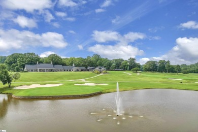 Unlock your dream home on this spectacular golf course lot on The Carolina Country Club in South Carolina - for sale on GolfHomes.com, golf home, golf lot
