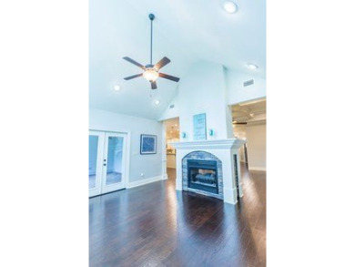Lovely home now available in Stone Creek. A great family on Stone Creek Golf Club in Georgia - for sale on GolfHomes.com, golf home, golf lot