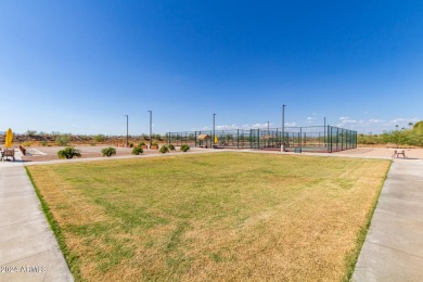 GOLF CART INCLUDED!!! Beautiful  2 Bedroom & 2 Bath home in a on Sun City Riverview Golf Course in Arizona - for sale on GolfHomes.com, golf home, golf lot