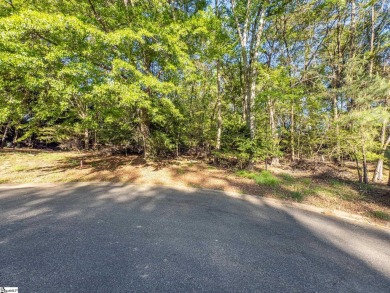 Unlock your dream home on this spectacular golf course lot on The Carolina Country Club in South Carolina - for sale on GolfHomes.com, golf home, golf lot