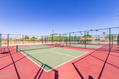 GOLF CART INCLUDED!!! Beautiful  2 Bedroom & 2 Bath home in a on Sun City Riverview Golf Course in Arizona - for sale on GolfHomes.com, golf home, golf lot