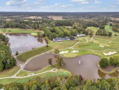 Unlock your dream home on this spectacular golf course lot on The Carolina Country Club in South Carolina - for sale on GolfHomes.com, golf home, golf lot