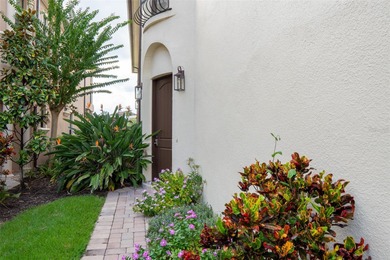 FULLY-FURNISHED GOLF-FRONT HOME WITH ACTIVE GOLF MEMBERSHIP! 
 on Reunion Resort Golf Course in Florida - for sale on GolfHomes.com, golf home, golf lot