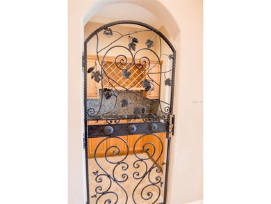 FULLY-FURNISHED GOLF-FRONT HOME WITH ACTIVE GOLF MEMBERSHIP! 
 on Reunion Resort Golf Course in Florida - for sale on GolfHomes.com, golf home, golf lot