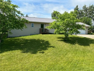 You need to come and check this one out! Seller has made this 5 on Geneva Golf Club in Minnesota - for sale on GolfHomes.com, golf home, golf lot