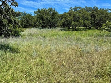 Discover an unparalleled opportunity to own 22.5 acres within on Nocona Hills Golf Course in Texas - for sale on GolfHomes.com, golf home, golf lot