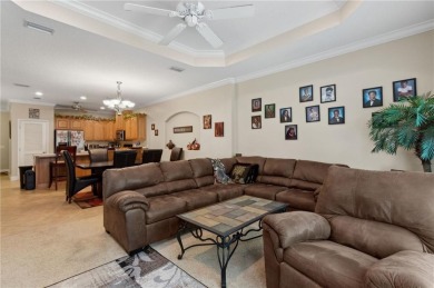 Welcome to relaxed, low-maintenance living in the highly on Laurel Island Links in Georgia - for sale on GolfHomes.com, golf home, golf lot