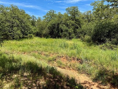 Discover an unparalleled opportunity to own 22.5 acres within on Nocona Hills Golf Course in Texas - for sale on GolfHomes.com, golf home, golf lot
