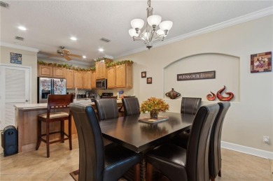 Welcome to relaxed, low-maintenance living in the highly on Laurel Island Links in Georgia - for sale on GolfHomes.com, golf home, golf lot