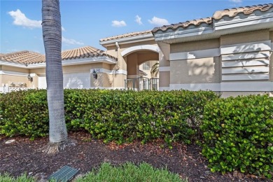 Located in one of Bonita Springs most desirable communities on Pelicans Nest Golf Club in Florida - for sale on GolfHomes.com, golf home, golf lot