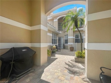 Located in one of Bonita Springs most desirable communities on Pelicans Nest Golf Club in Florida - for sale on GolfHomes.com, golf home, golf lot
