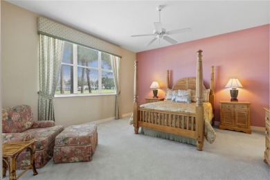 Located in one of Bonita Springs most desirable communities on Pelicans Nest Golf Club in Florida - for sale on GolfHomes.com, golf home, golf lot