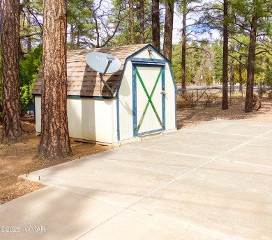 Come take a look at this manufactured home   located in a well on Bison Golf and Country Club in Arizona - for sale on GolfHomes.com, golf home, golf lot