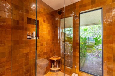 Welcome to your dream retreat in the highly desirable Palm Beach on Palm Beach Polo and Country Club in Florida - for sale on GolfHomes.com, golf home, golf lot