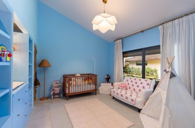 Welcome to your dream retreat in the highly desirable Palm Beach on Palm Beach Polo and Country Club in Florida - for sale on GolfHomes.com, golf home, golf lot