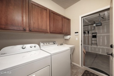 Located in the ski-in/ski-out neighborhood of Granby Ranch, this on Headwaters Golf Course At Granby Ranch in Colorado - for sale on GolfHomes.com, golf home, golf lot