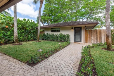 Welcome to your dream retreat in the highly desirable Palm Beach on Palm Beach Polo and Country Club in Florida - for sale on GolfHomes.com, golf home, golf lot