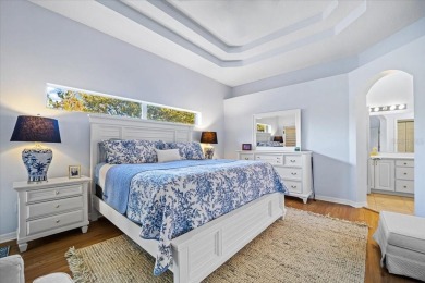 Welcome to your dream oasis in the exclusive gated golf on Grand Haven Golf Club in Florida - for sale on GolfHomes.com, golf home, golf lot
