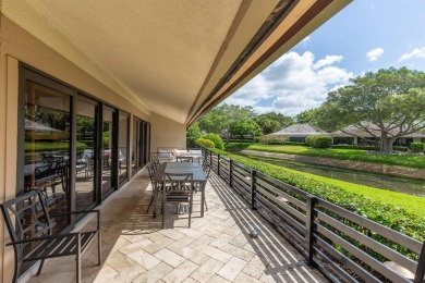 Welcome to your dream retreat in the highly desirable Palm Beach on Palm Beach Polo and Country Club in Florida - for sale on GolfHomes.com, golf home, golf lot