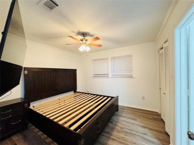 Over 2,600SF Single Story Home with 4 Bedrooms, 3 Bathrooms, 2 on Lake Arlington Golf Course in Texas - for sale on GolfHomes.com, golf home, golf lot