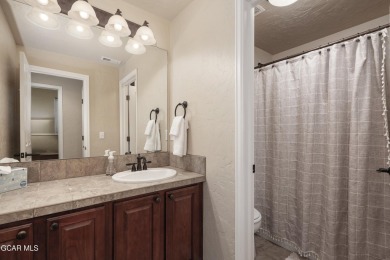Located in the ski-in/ski-out neighborhood of Granby Ranch, this on Headwaters Golf Course At Granby Ranch in Colorado - for sale on GolfHomes.com, golf home, golf lot
