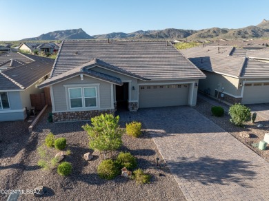 Better than new! This exquisite home is situated in the on The Ritz Carlton Golf Club, Dove Mountain  in Arizona - for sale on GolfHomes.com, golf home, golf lot