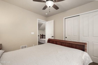 Located in the ski-in/ski-out neighborhood of Granby Ranch, this on Headwaters Golf Course At Granby Ranch in Colorado - for sale on GolfHomes.com, golf home, golf lot