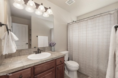 Located in the ski-in/ski-out neighborhood of Granby Ranch, this on Headwaters Golf Course At Granby Ranch in Colorado - for sale on GolfHomes.com, golf home, golf lot