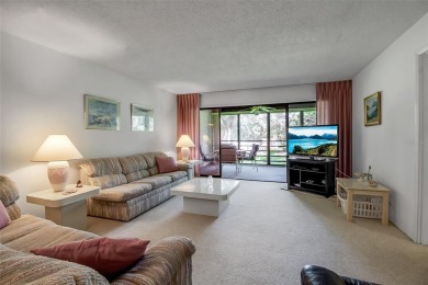 Adorable and affordable 2bd/2ba, second floor condo in Valencia on IMG Academies Golf and Country Club in Florida - for sale on GolfHomes.com, golf home, golf lot