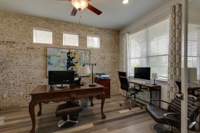 Seller offering up to $10,000 to buyer toward closing costs! on Heath Golf and Yacht Club in Texas - for sale on GolfHomes.com, golf home, golf lot