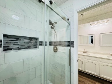 Over 2,600SF Single Story Home with 4 Bedrooms, 3 Bathrooms, 2 on Lake Arlington Golf Course in Texas - for sale on GolfHomes.com, golf home, golf lot
