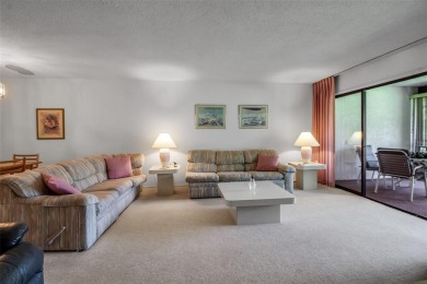 Adorable and affordable 2bd/2ba, second floor condo in Valencia on IMG Academies Golf and Country Club in Florida - for sale on GolfHomes.com, golf home, golf lot