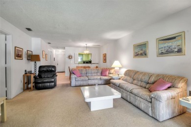 Adorable and affordable 2bd/2ba, second floor condo in Valencia on IMG Academies Golf and Country Club in Florida - for sale on GolfHomes.com, golf home, golf lot