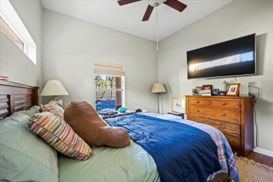 Welcome to your dream oasis in the exclusive gated golf on Grand Haven Golf Club in Florida - for sale on GolfHomes.com, golf home, golf lot