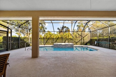 Welcome to your dream oasis in the exclusive gated golf on Grand Haven Golf Club in Florida - for sale on GolfHomes.com, golf home, golf lot