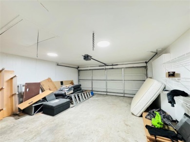 Over 2,600SF Single Story Home with 4 Bedrooms, 3 Bathrooms, 2 on Lake Arlington Golf Course in Texas - for sale on GolfHomes.com, golf home, golf lot
