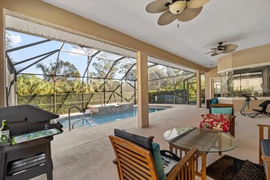 Welcome to your dream oasis in the exclusive gated golf on Grand Haven Golf Club in Florida - for sale on GolfHomes.com, golf home, golf lot