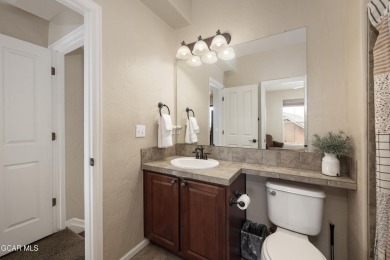 Located in the ski-in/ski-out neighborhood of Granby Ranch, this on Headwaters Golf Course At Granby Ranch in Colorado - for sale on GolfHomes.com, golf home, golf lot