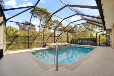 Welcome to your dream oasis in the exclusive gated golf on Grand Haven Golf Club in Florida - for sale on GolfHomes.com, golf home, golf lot