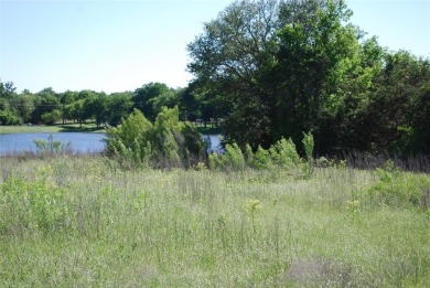 Gorgeous waterfront property located on the South Lake. Not too on White Bluff Resort - New Course in Texas - for sale on GolfHomes.com, golf home, golf lot