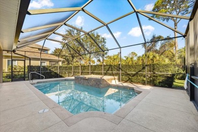 Welcome to your dream oasis in the exclusive gated golf on Grand Haven Golf Club in Florida - for sale on GolfHomes.com, golf home, golf lot