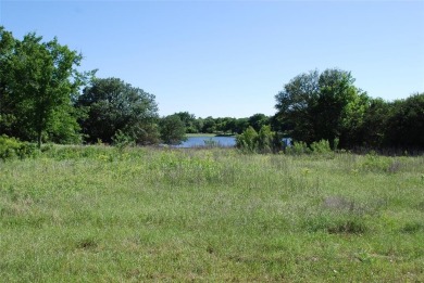 Gorgeous waterfront property located on the South Lake. Not too on White Bluff Resort - New Course in Texas - for sale on GolfHomes.com, golf home, golf lot
