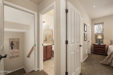 Located in the ski-in/ski-out neighborhood of Granby Ranch, this on Headwaters Golf Course At Granby Ranch in Colorado - for sale on GolfHomes.com, golf home, golf lot