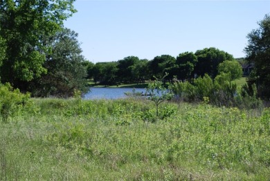 Gorgeous waterfront property located on the South Lake. Not too on White Bluff Resort - New Course in Texas - for sale on GolfHomes.com, golf home, golf lot