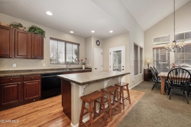 Located in the ski-in/ski-out neighborhood of Granby Ranch, this on Headwaters Golf Course At Granby Ranch in Colorado - for sale on GolfHomes.com, golf home, golf lot