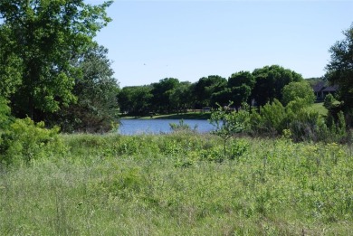 Gorgeous waterfront property located on the South Lake. Not too on White Bluff Resort - New Course in Texas - for sale on GolfHomes.com, golf home, golf lot