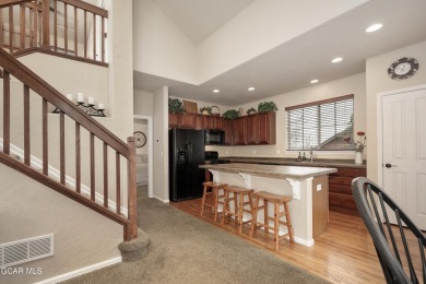 Located in the ski-in/ski-out neighborhood of Granby Ranch, this on Headwaters Golf Course At Granby Ranch in Colorado - for sale on GolfHomes.com, golf home, golf lot