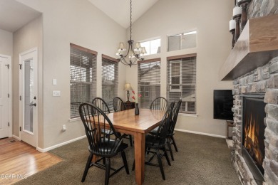 Located in the ski-in/ski-out neighborhood of Granby Ranch, this on Headwaters Golf Course At Granby Ranch in Colorado - for sale on GolfHomes.com, golf home, golf lot