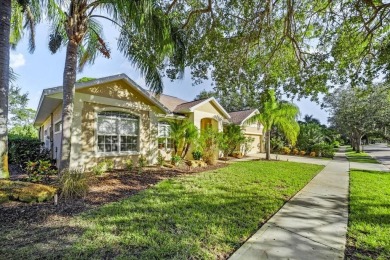 Welcome to your dream oasis in the exclusive gated golf on Grand Haven Golf Club in Florida - for sale on GolfHomes.com, golf home, golf lot